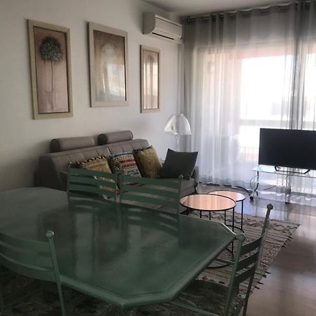 Antibes Tres Belle Situation ! Apartment Exterior foto